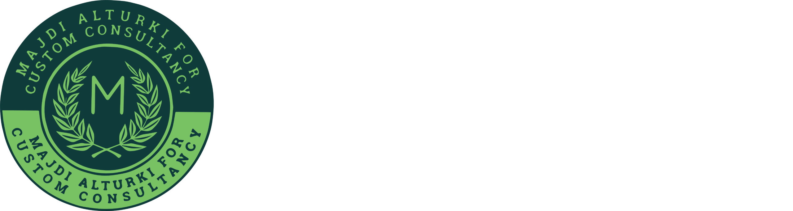 Mat Consultancy