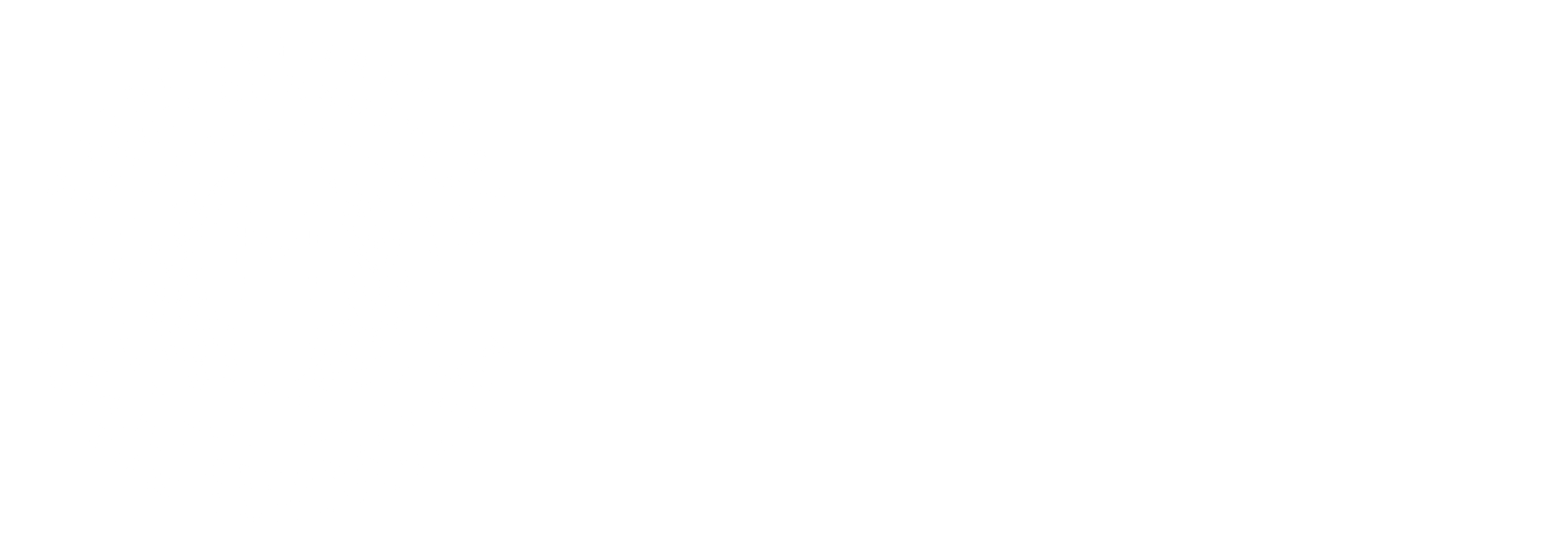 Mat Consultancy